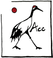 Logo Hop-sa-kee